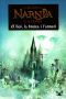 [The Chronicles of Narnia (Publication Order) 01] • El Lleó, La Bruixa I L'Armari